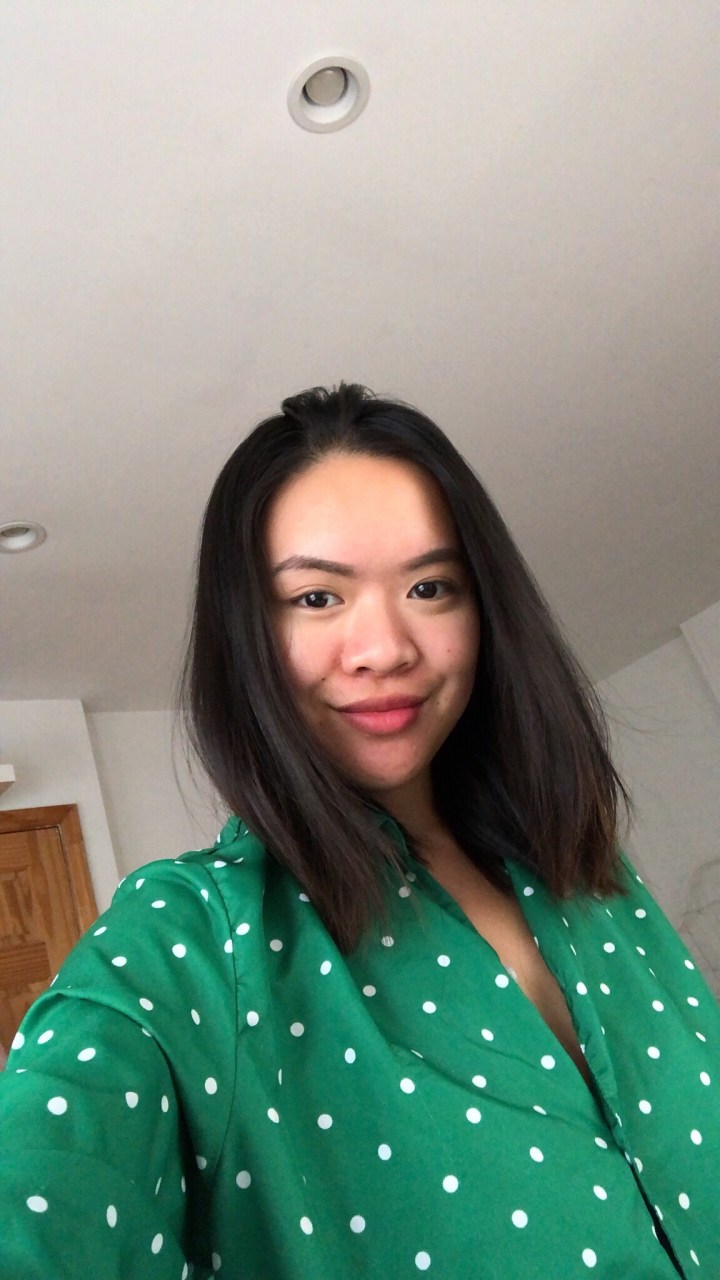 2019 YEAR WRAP&nbsp;UP