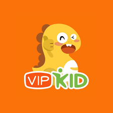 vip kids, ESL, teaching a language, english