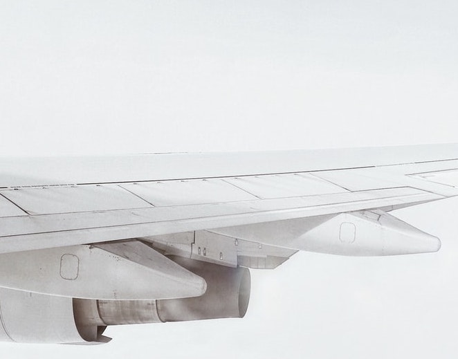 Learning Languages Can Change Your&nbsp;Life